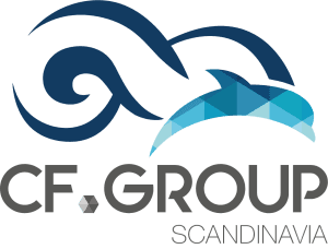 CF Group Scandinavia