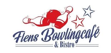 Flens Bowlingcafé