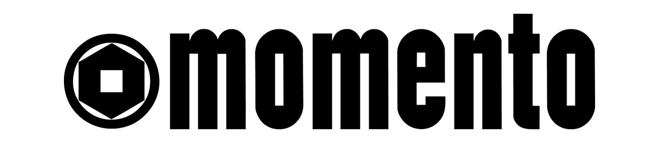Momento
