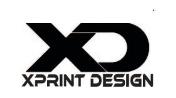 X-Print